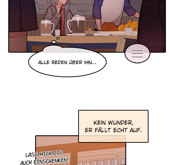 Aus dem Sumpf - episode 2 - 12