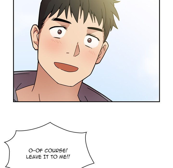 Close as Neighbors - episode 20 - 17