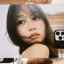 @catmum._