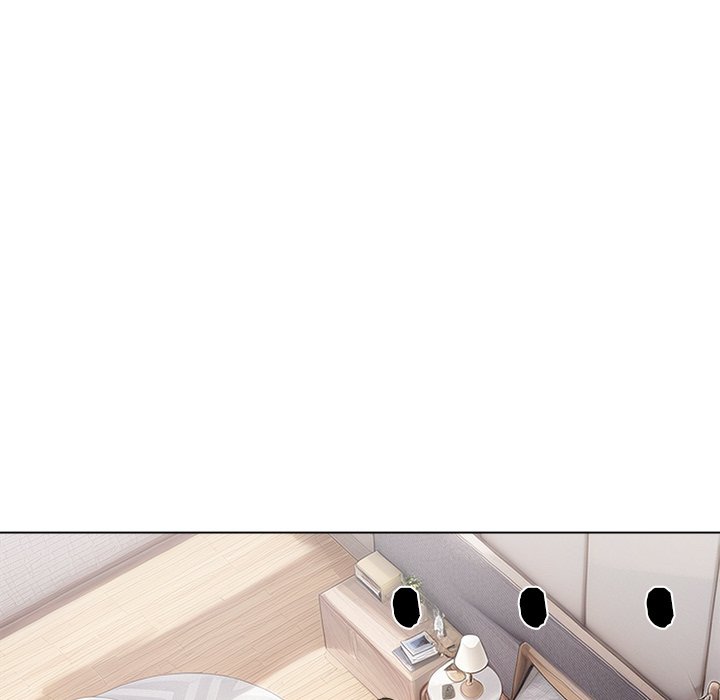 Stuck Living with My In-Laws - episode 9 - 52