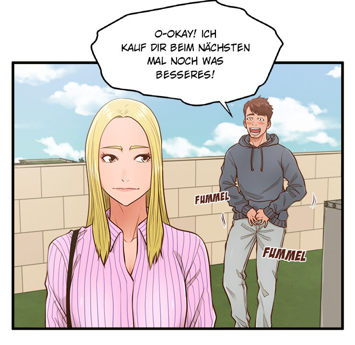 Die WG - episode 5 - 35