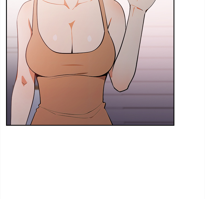 The Secret of a Girls' Dorm - episode 14 - 42