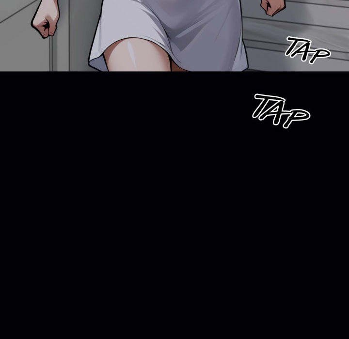 Workaholic Gangster - episode 63 - 63
