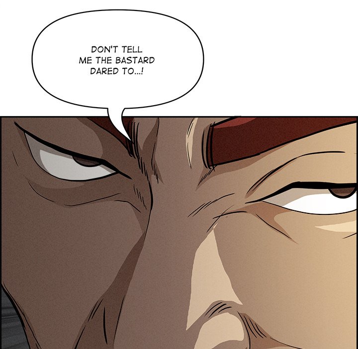 Her Bodyguard - episode 9 - 5