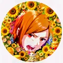 @miho3466