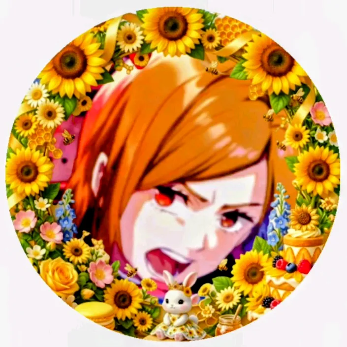 miho3466