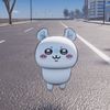 momonga__playlist