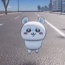 @momonga__playlist