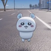momonga__playlist