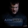 armwrestlingeditz