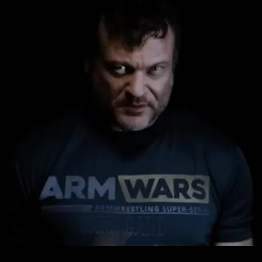 @armwrestlingeditz