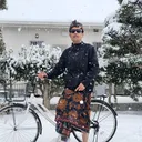 @yastika.tiktok.com
