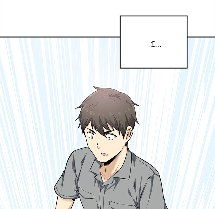Excuse Me, This is my Room - episode 30 - 33