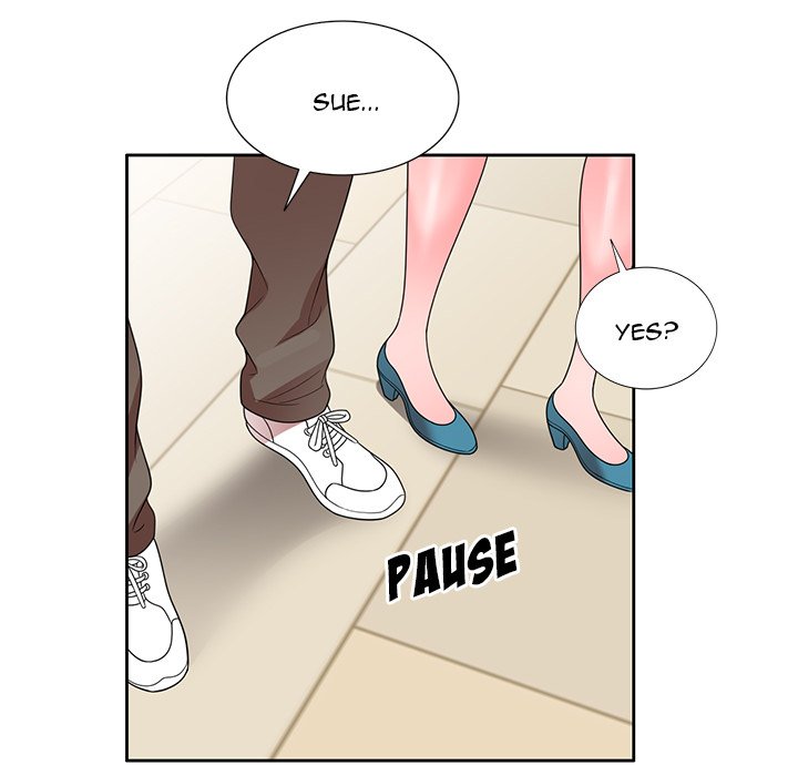 Private Lessons - episode 14 - 51