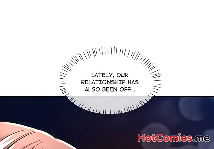 In Her Place - episode 9 - 3