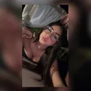 @fran_d34