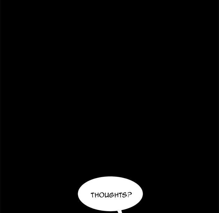 The Assistant - episode 6 - 54
