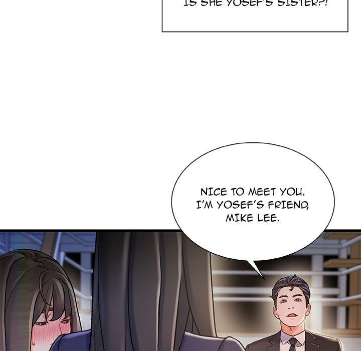 Achilles Heel - episode 10 - 66