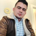 @jexerteruel