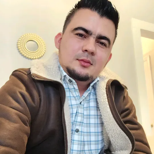 jexerteruel