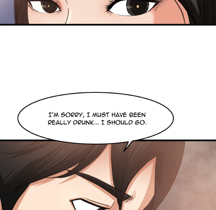 Inside the Uniform - episode 2 - 77
