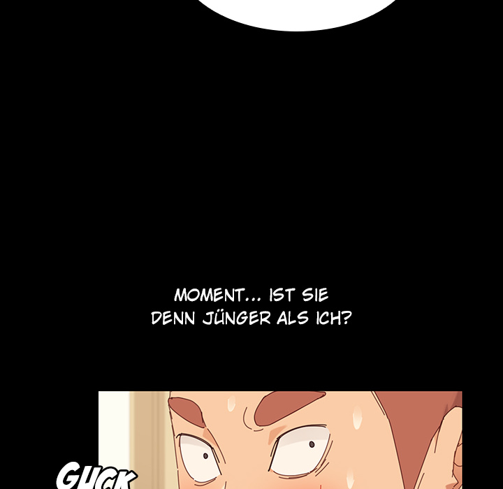 (Fast) wie eine Familie - episode 1 - 58