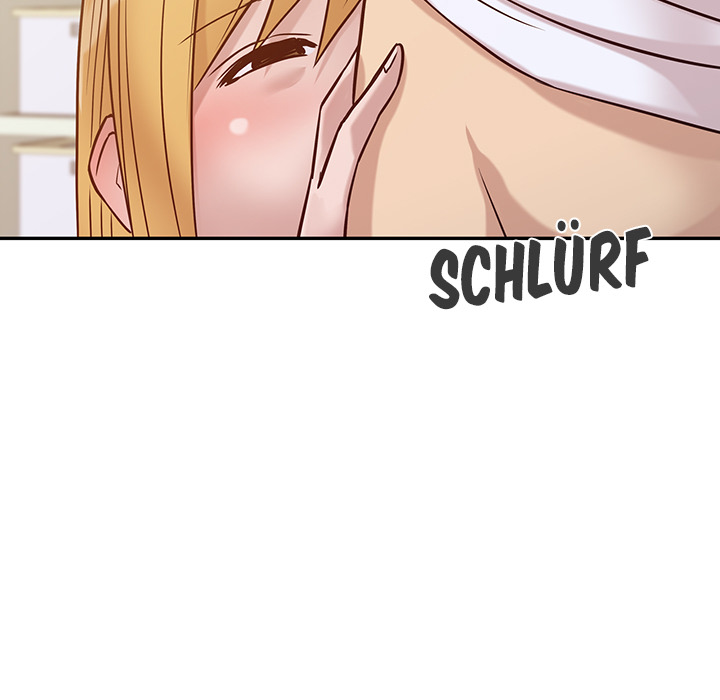 Verliebt in meine Schwägerin - episode 11 - 57