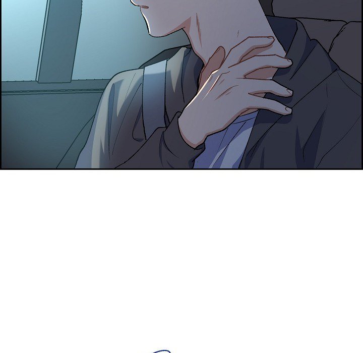 Lovers, Cats, and the Killer - episode 16 - 37