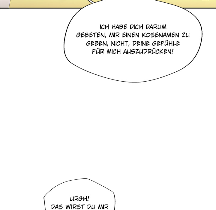 Liebe... aber nur zum Üben - episode 31 - 106