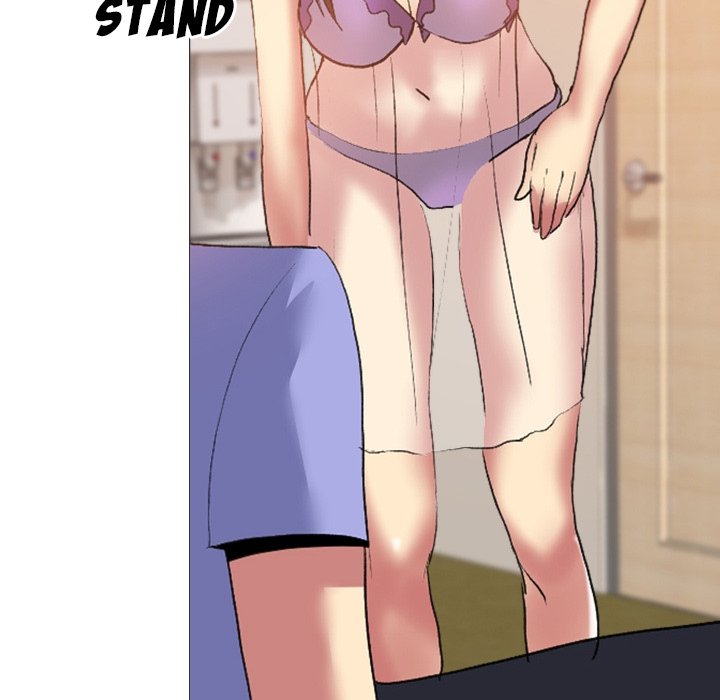 Misplaced - episode 2 - 121