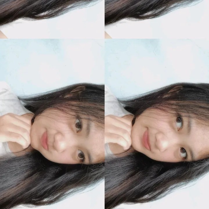 @iluv.dil3