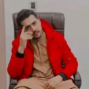 @jalilkhan246