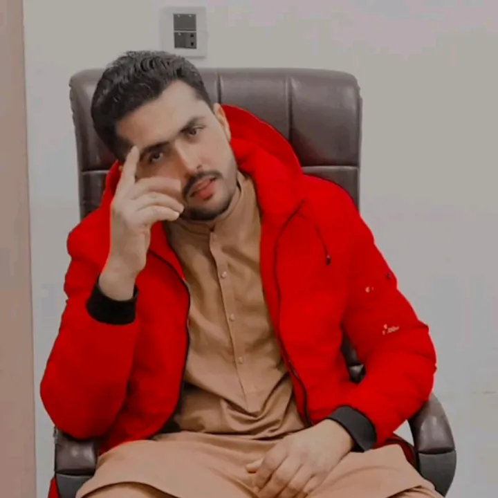 @jalilkhan246
