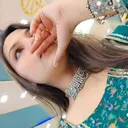 @isha.rajput07