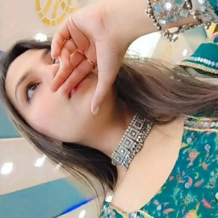@isha.rajput07