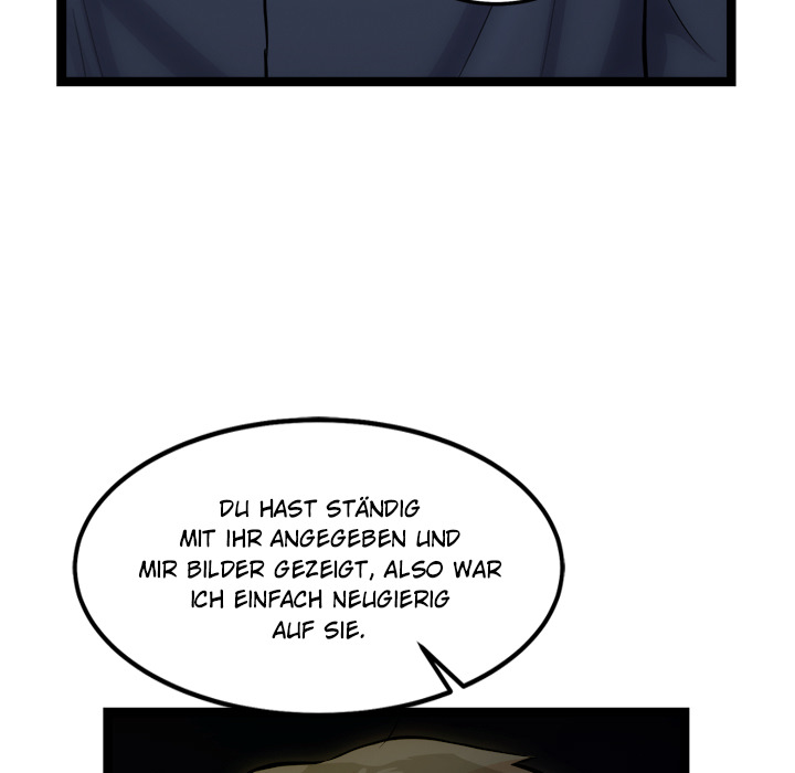 Mach doch! - episode 18 - 46