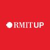 rmitup