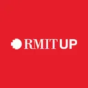 @rmitup