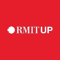 rmitup