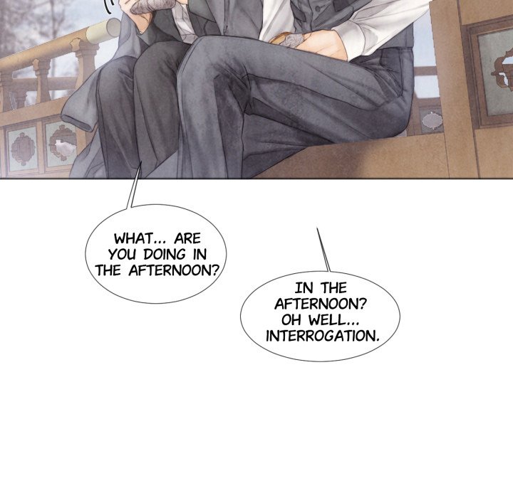 Broken Boy - episode 14 - 58