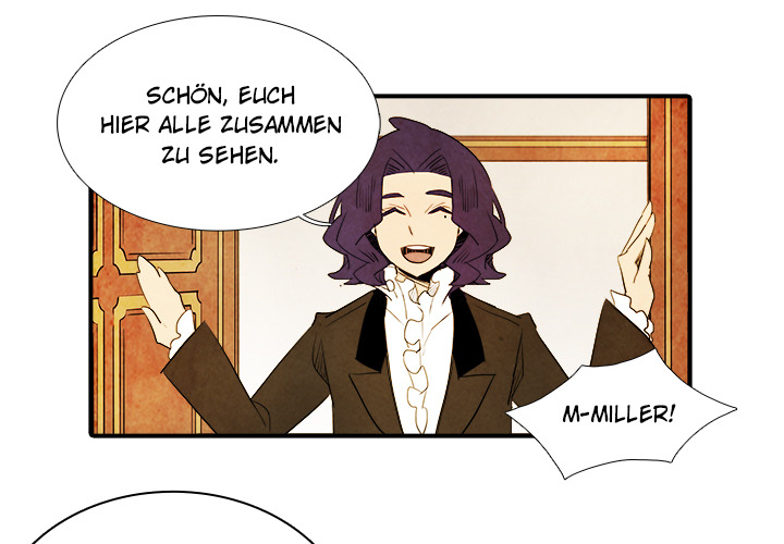 Ardors Königreich - episode 18 - 3