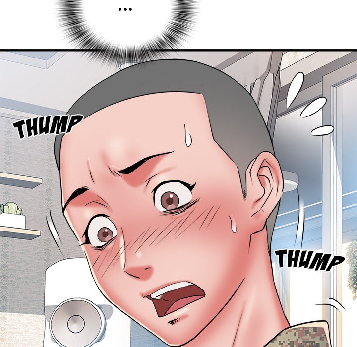 Salute! - episode 47 - 6