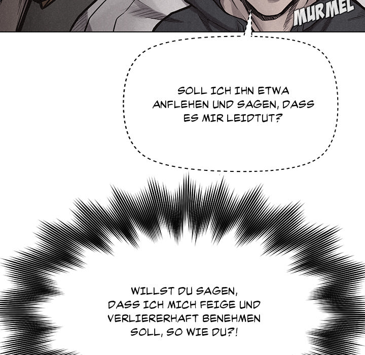 Höllenkessel - episode 12 - 7