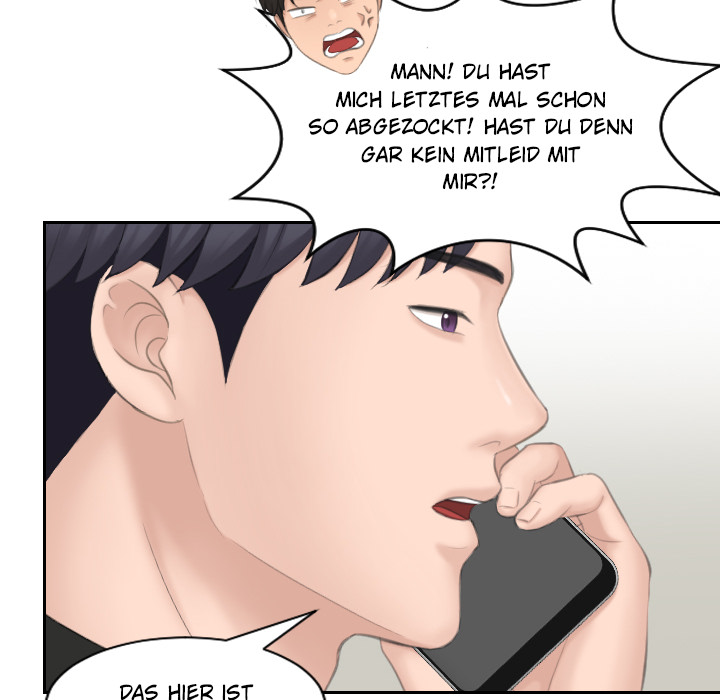Die goldene Zunge - episode 25 - 84