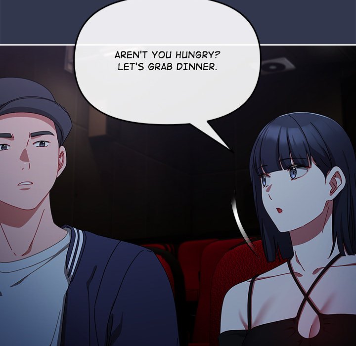 But I Love You - episode 11 - 105