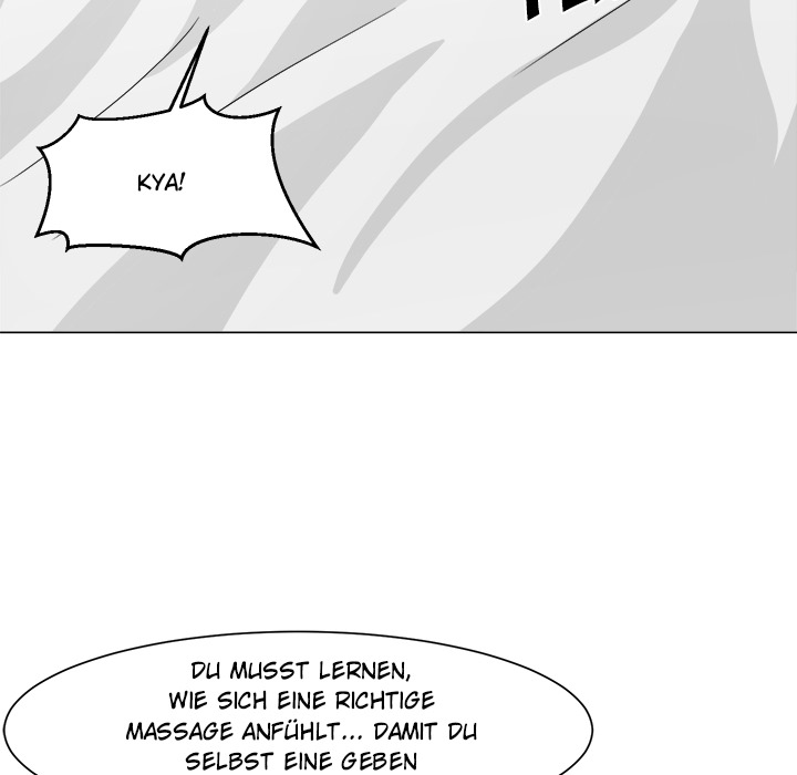 Erbschaftsstreit - episode 7 - 41