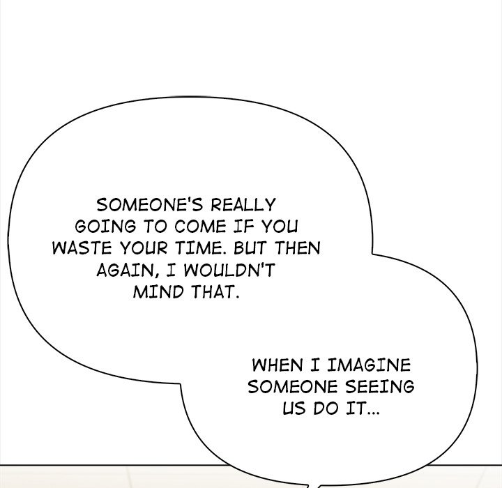 Beholden to You - episode 1 - 258
