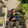dawood_sings