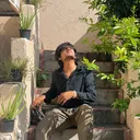 @dawood_sings