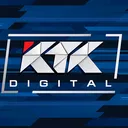 @ktknews